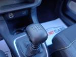 citroen-c3-2024-gasolina-1199cc