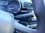 citroen-c3-2024-gasolina-1199cc