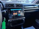 citroen-c3-2024-gasolina-1199cc
