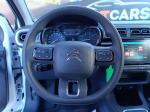 citroen-c3-2024-gasolina-1199cc