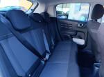 citroen-c3-2024-gasolina-1199cc