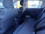 citroen-c3-2024-gasolina-1199cc