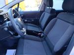 citroen-c3-2024-gasolina-1199cc
