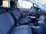 citroen-c3-2024-gasolina-1199cc
