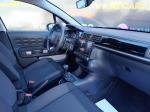 citroen-c3-2024-gasolina-1199cc
