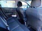 citroen-c3-2024-gasolina-1199cc