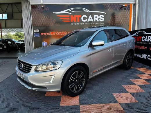 volvo-xc60-2016-diesel-1969cc