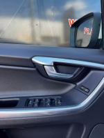 volvo-xc60-2016-diesel-1969cc