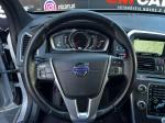 volvo-xc60-2016-diesel-1969cc