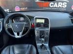 volvo-xc60-2016-diesel-1969cc