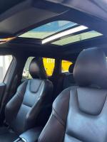 volvo-xc60-2016-diesel-1969cc
