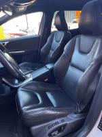 volvo-xc60-2016-diesel-1969cc