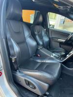 volvo-xc60-2016-diesel-1969cc