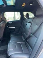 volvo-xc60-2016-diesel-1969cc