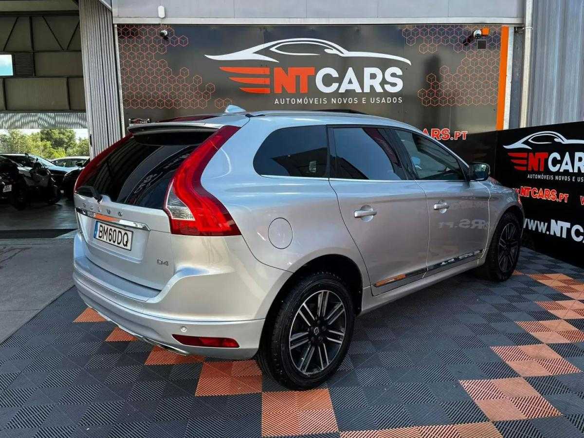 volvo-xc60-2016-diesel-1969cc