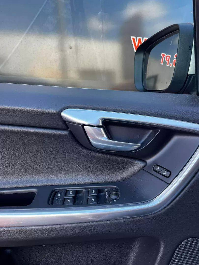volvo-xc60-2016-diesel-1969cc