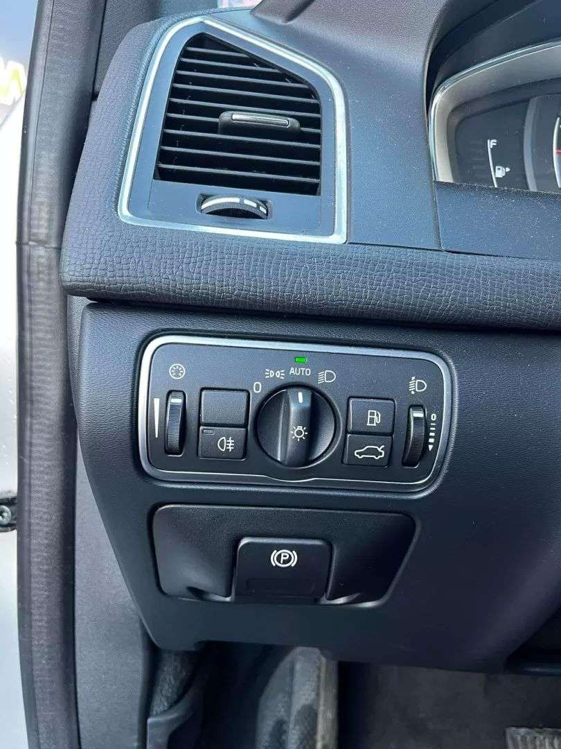 volvo-xc60-2016-diesel-1969cc