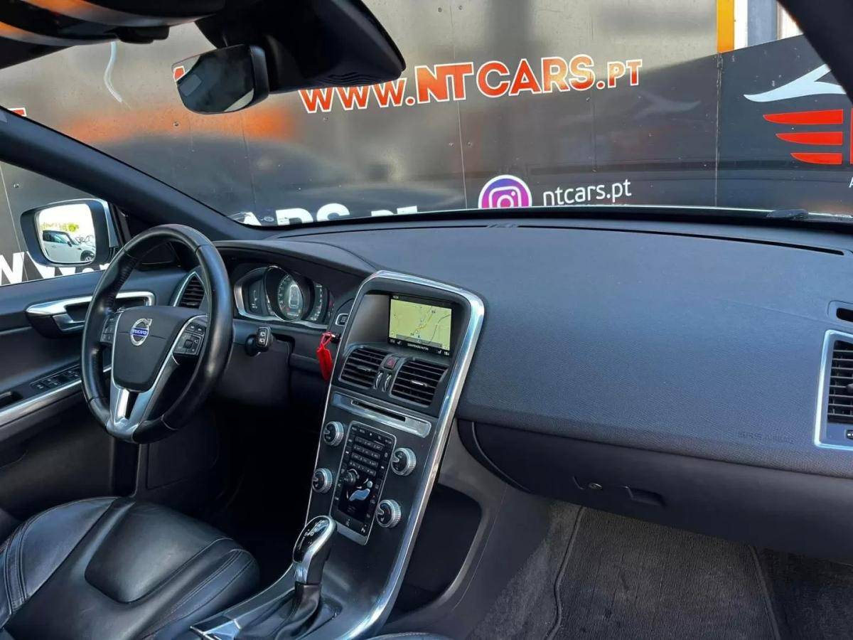 volvo-xc60-2016-diesel-1969cc