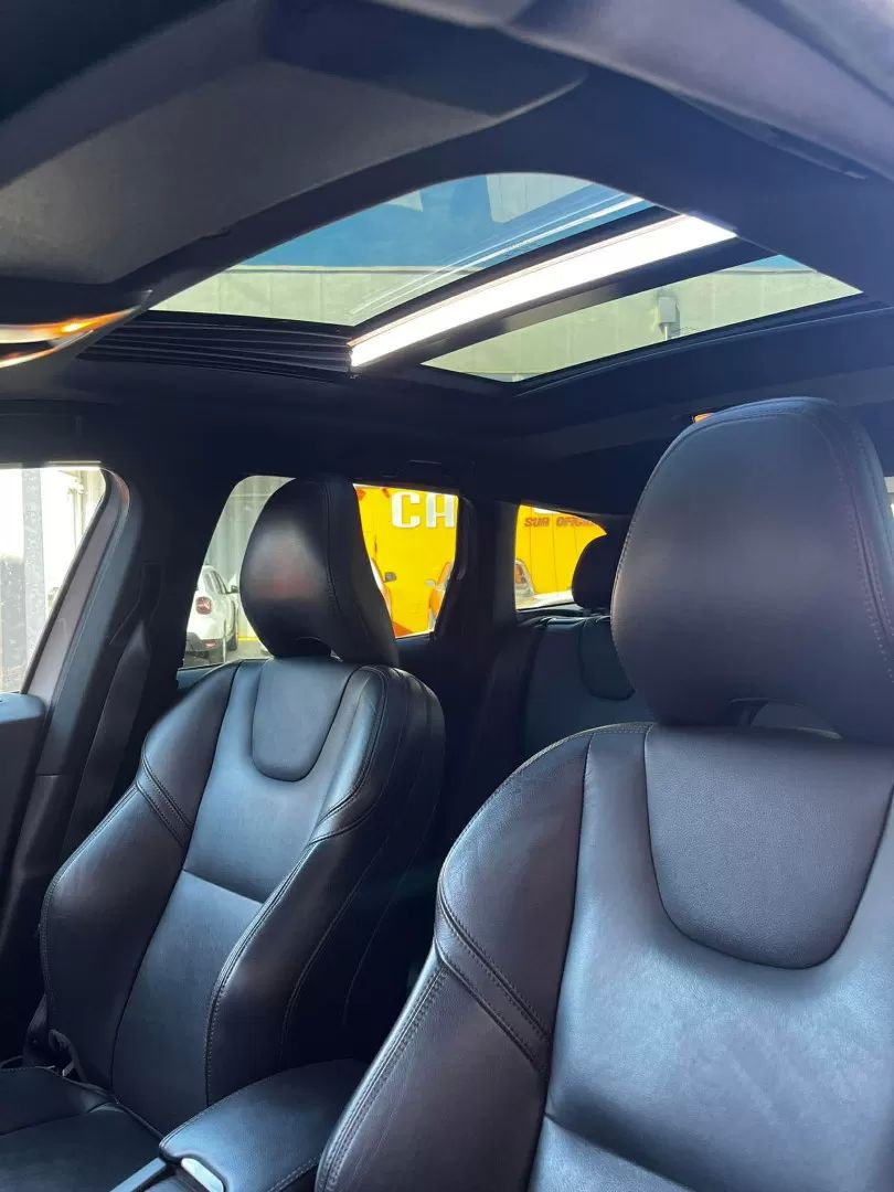 volvo-xc60-2016-diesel-1969cc
