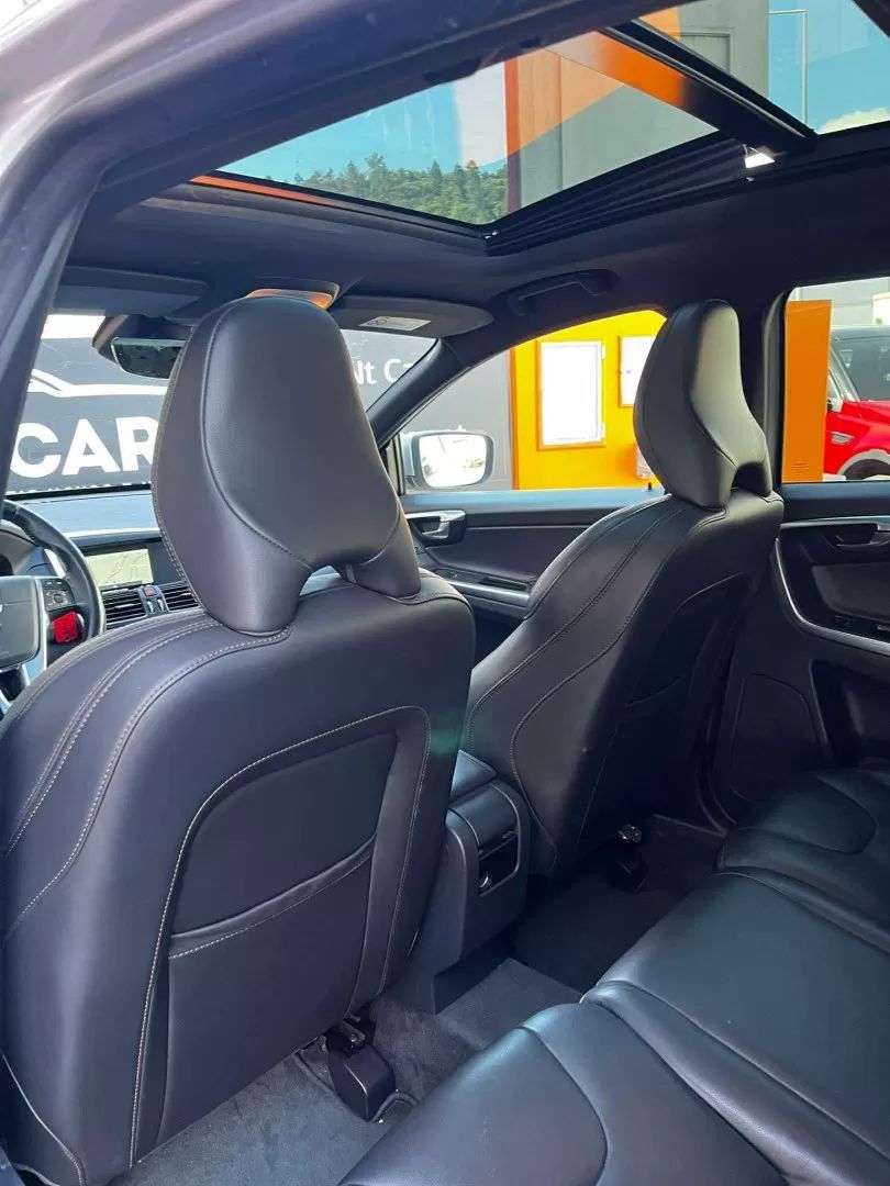 volvo-xc60-2016-diesel-1969cc