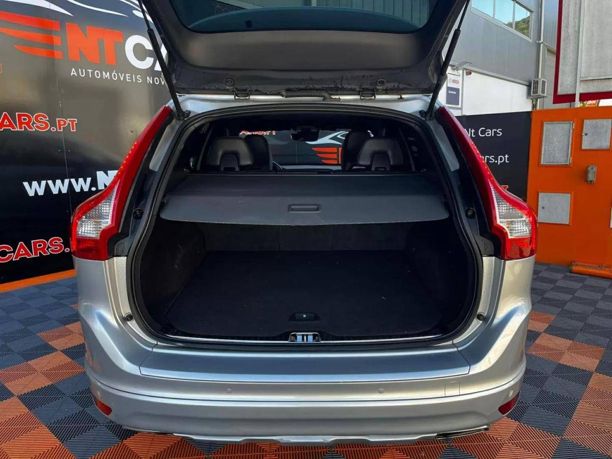 volvo-xc60-2016-diesel-1969cc