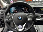 bmw-serie-4-2022-diesel-1995cc