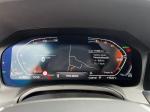 bmw-serie-4-2022-diesel-1995cc