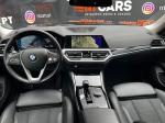 bmw-serie-4-2022-diesel-1995cc