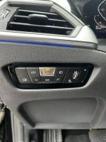 bmw-serie-4-2022-diesel-1995cc