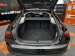 bmw-serie-4-2022-diesel-1995cc