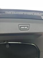 bmw-serie-4-2022-diesel-1995cc