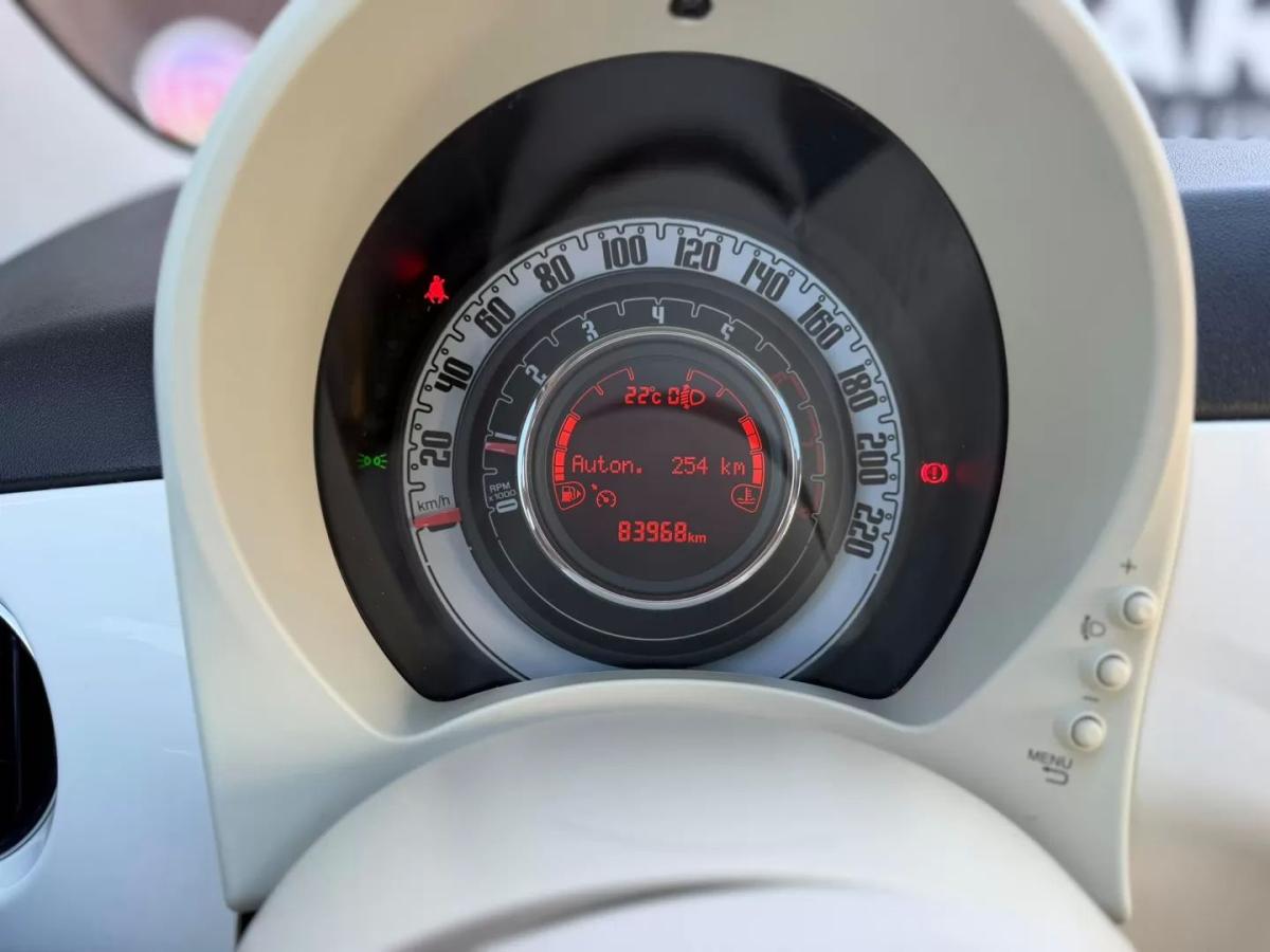 fiat-500-2019-gasolina-1242cc