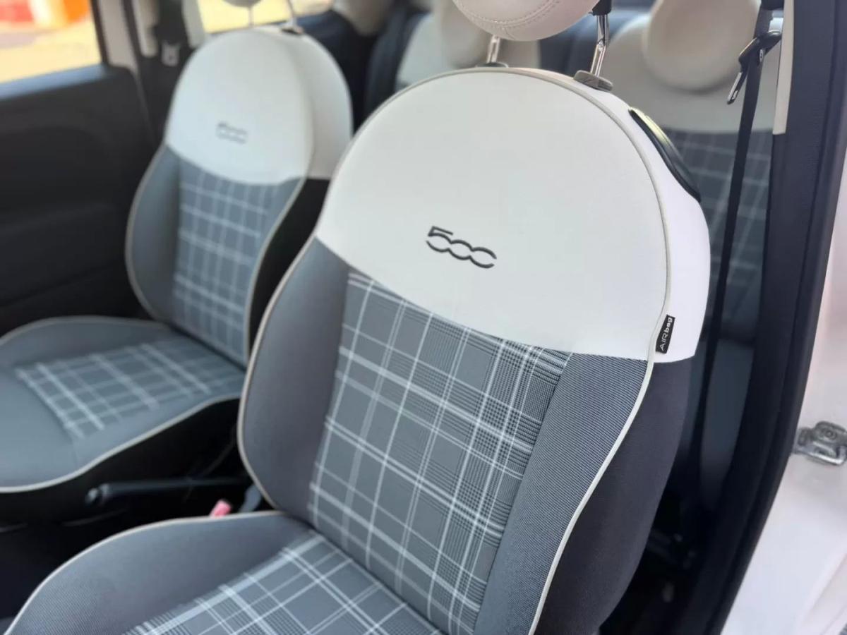 fiat-500-2019-gasolina-1242cc