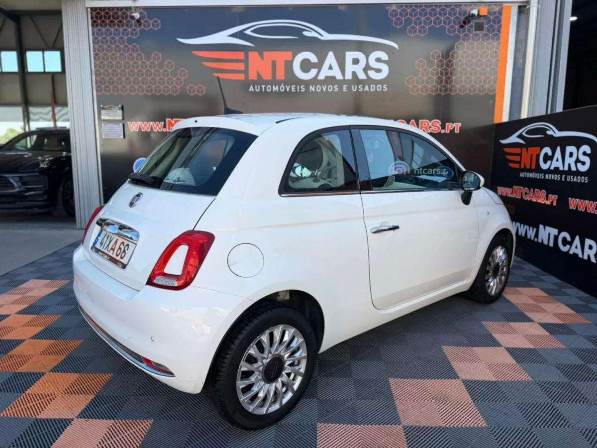 fiat-500-2019-gasolina-1242cc