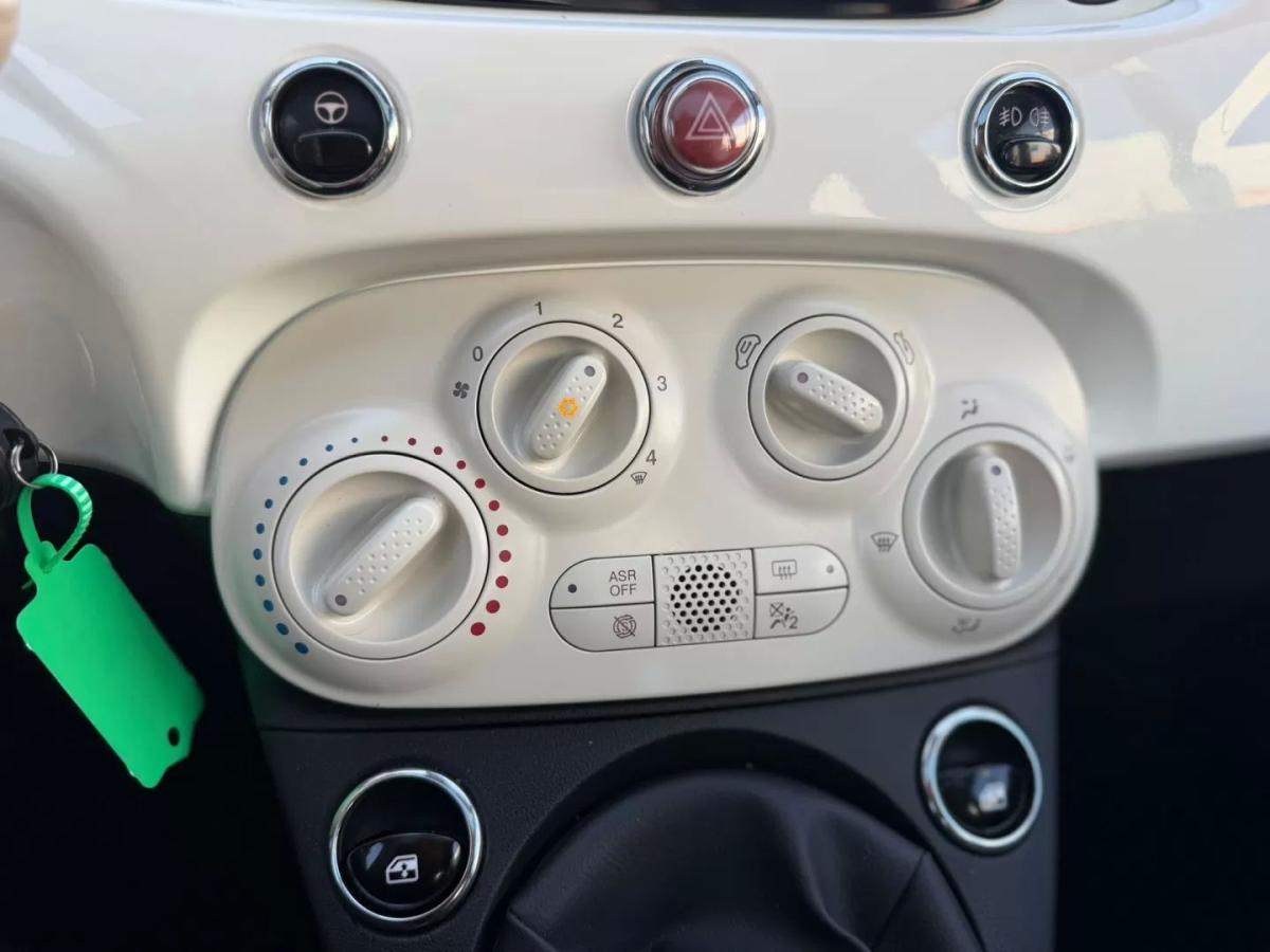 fiat-500-2019-gasolina-1242cc