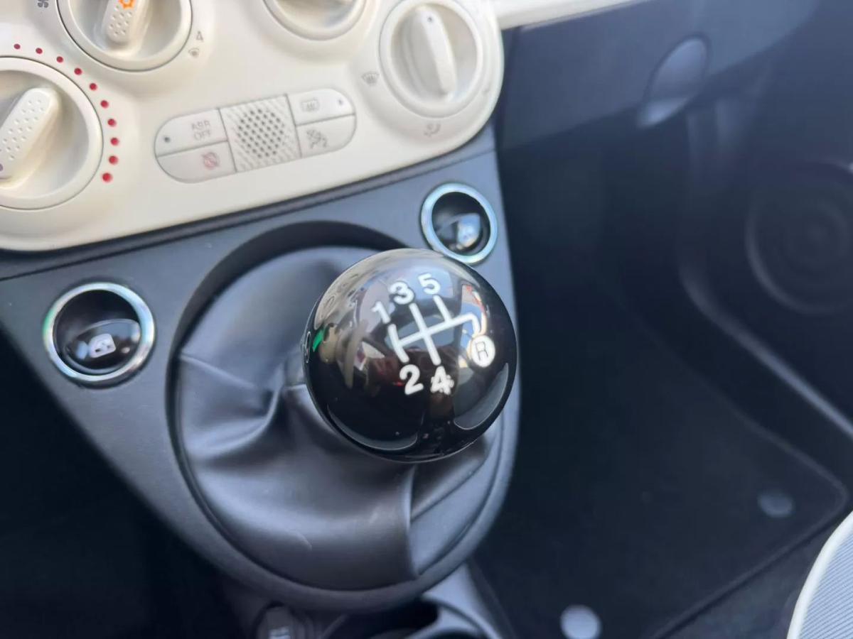 fiat-500-2019-gasolina-1242cc