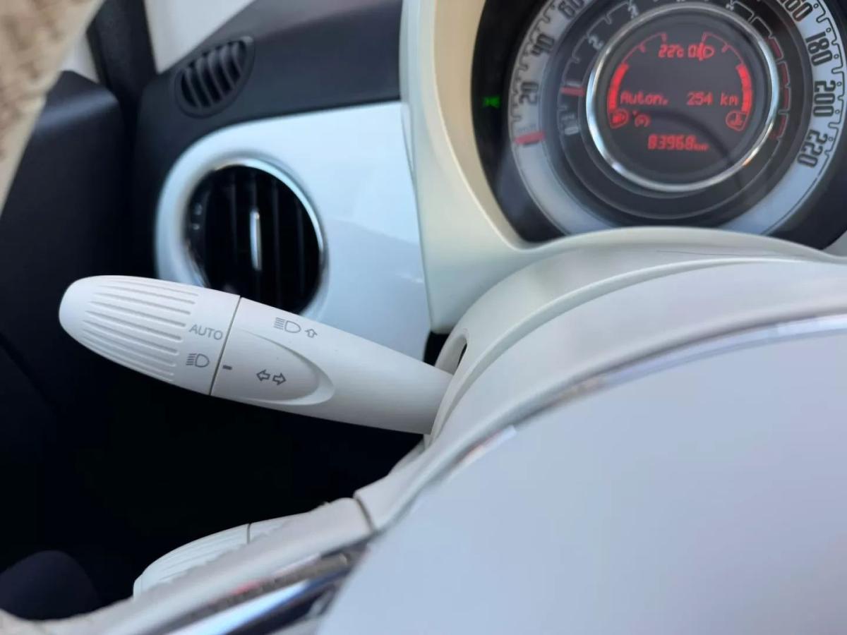 fiat-500-2019-gasolina-1242cc