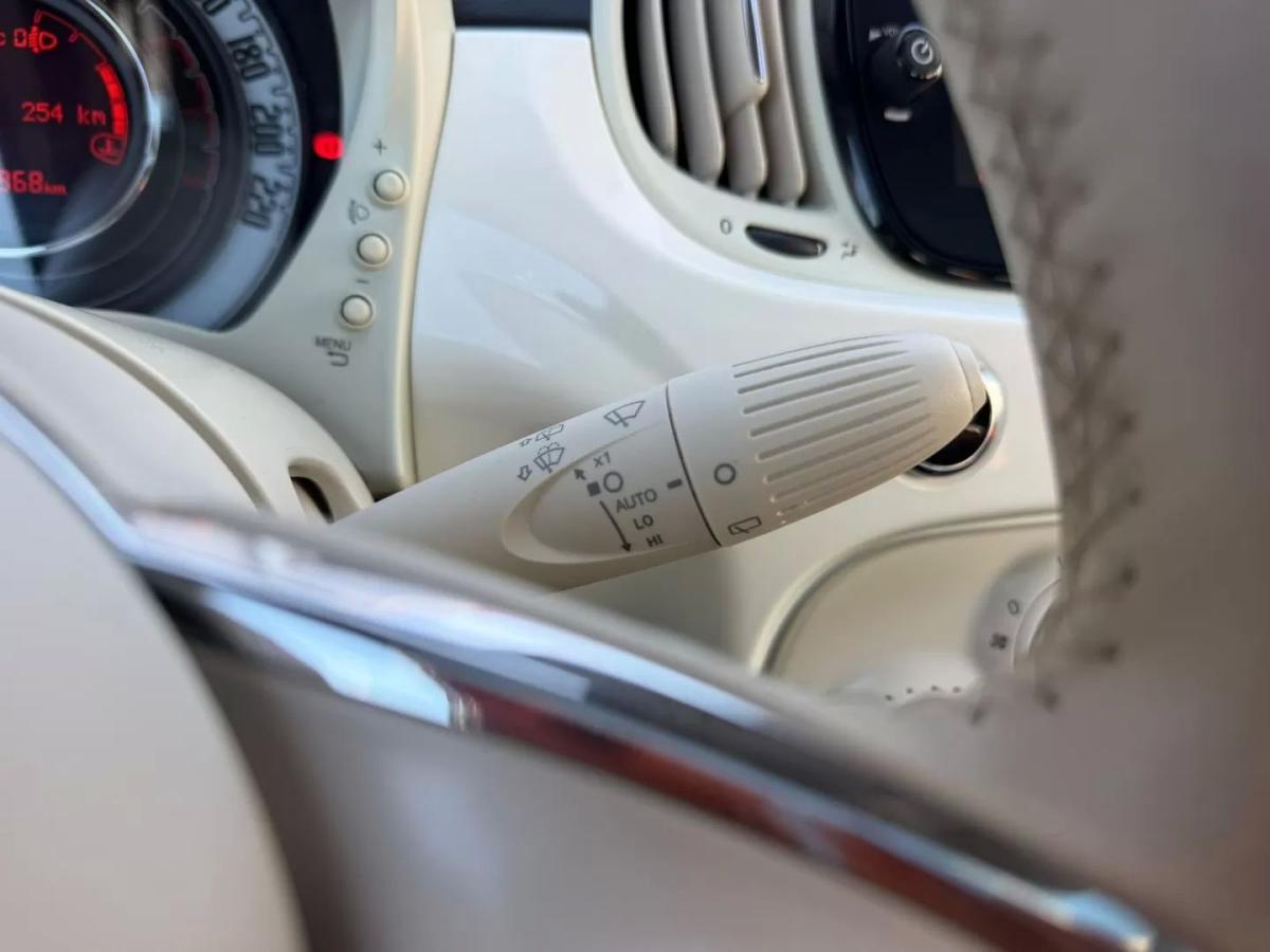 fiat-500-2019-gasolina-1242cc