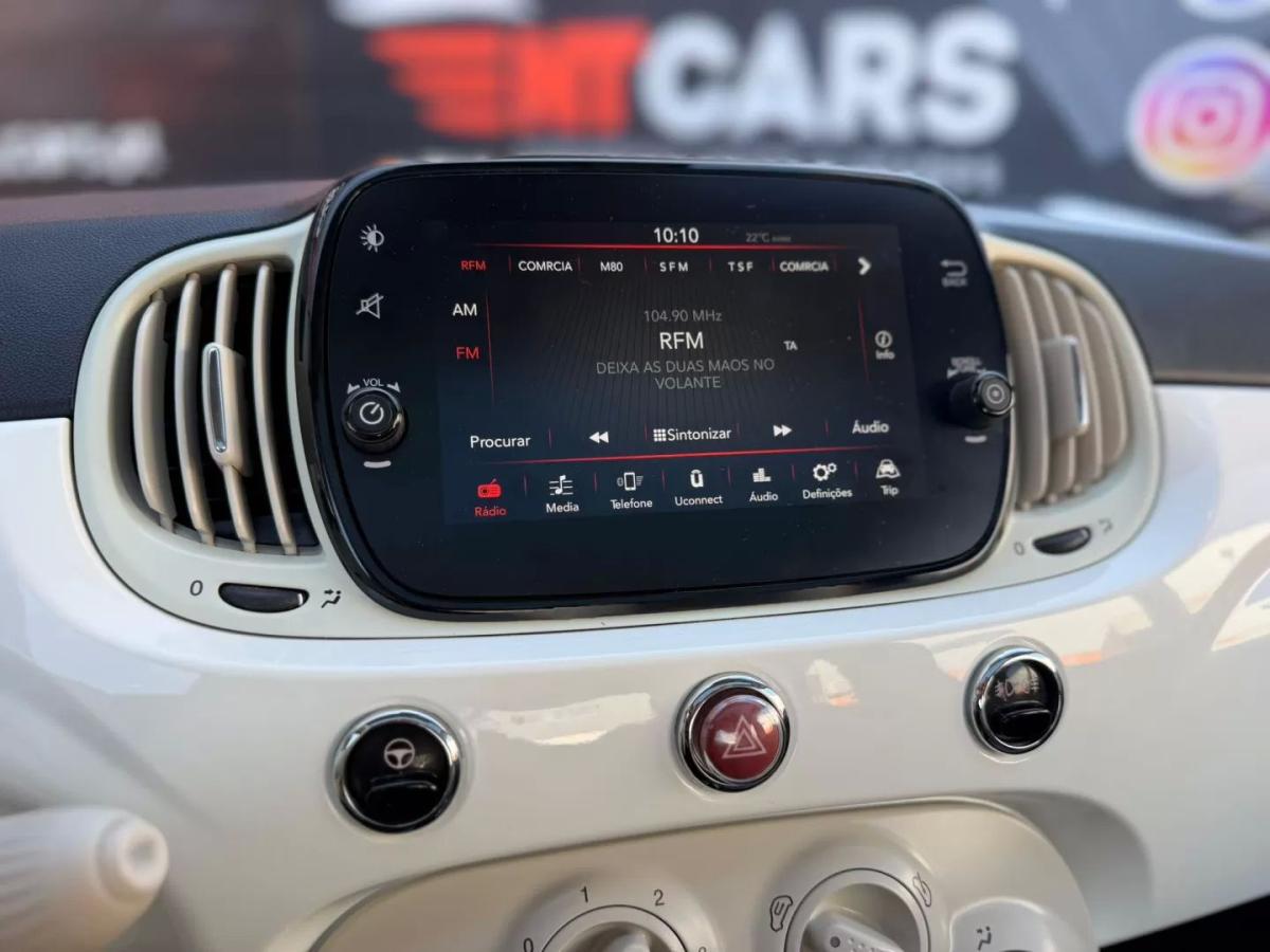 fiat-500-2019-gasolina-1242cc