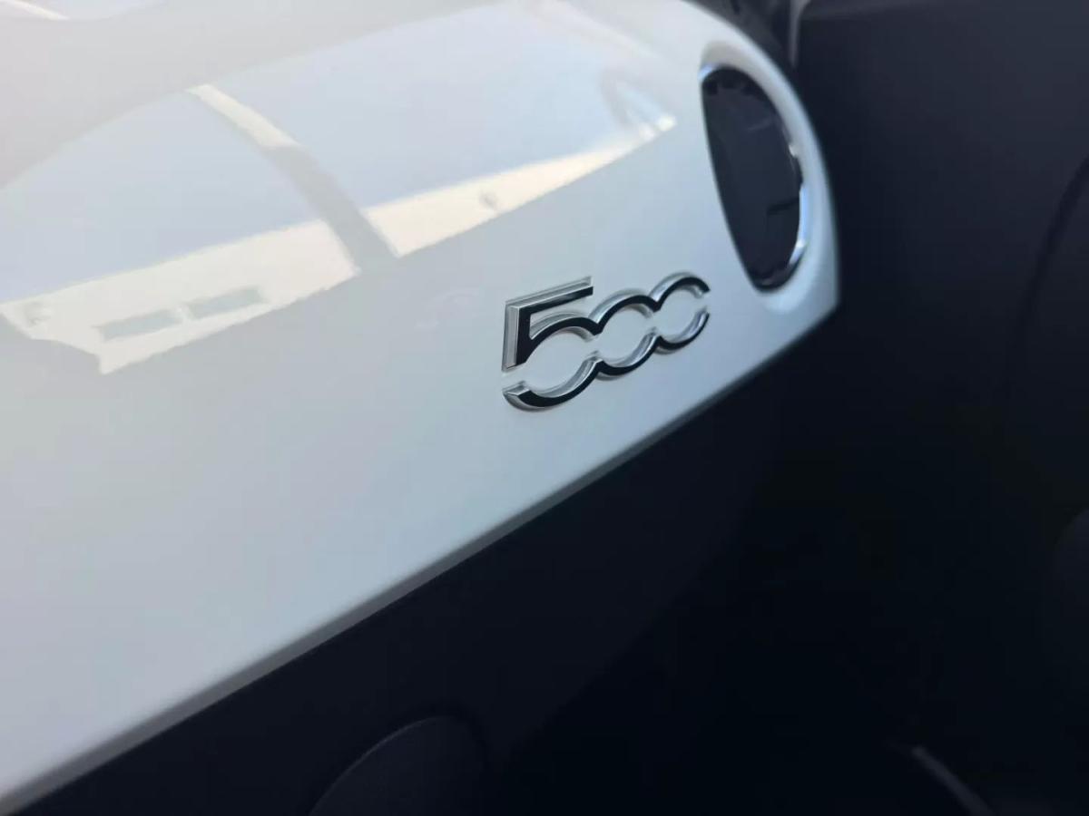 fiat-500-2019-gasolina-1242cc