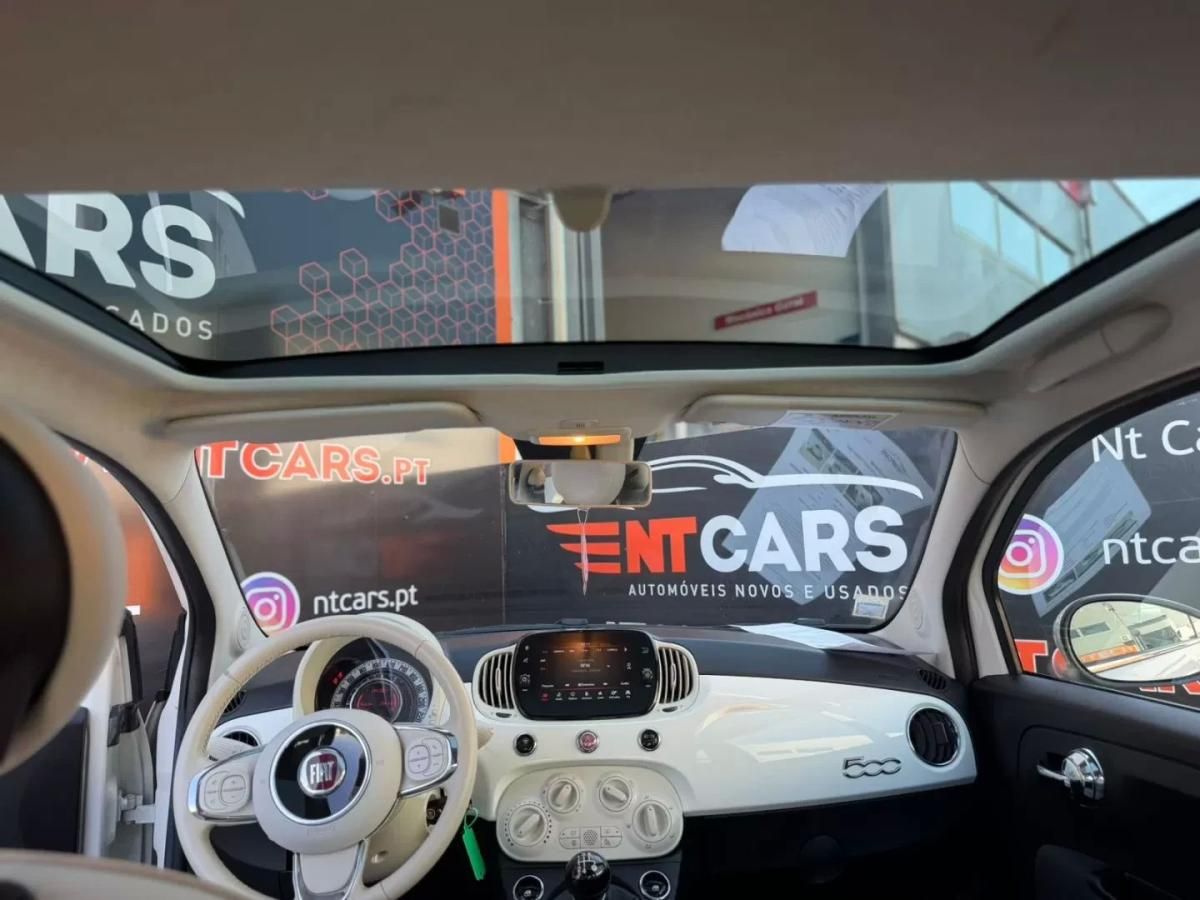 fiat-500-2019-gasolina-1242cc
