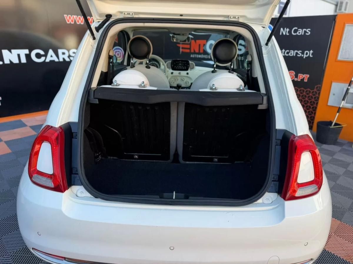 fiat-500-2019-gasolina-1242cc