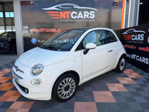 fiat-500-2019-gasolina-1242cc