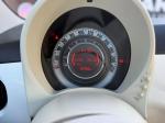 fiat-500-2019-gasolina-1242cc