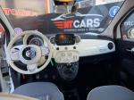 fiat-500-2019-gasolina-1242cc