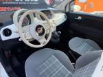 fiat-500-2019-gasolina-1242cc