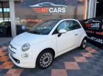 fiat-500-2019-gasolina-1242cc