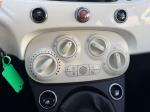 fiat-500-2019-gasolina-1242cc