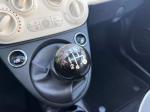 fiat-500-2019-gasolina-1242cc