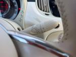 fiat-500-2019-gasolina-1242cc